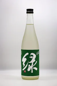 midorikawa-yukimuro-chozoshu-midori-junmai-ginjo-01.webp midorikawa-yukimuro-chozoshu-midori-junmai-ginjo-01.webp