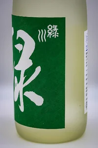 midorikawa-yukimuro-chozoshu-midori-junmai-ginjo-03.webp midorikawa-yukimuro-chozoshu-midori-junmai-ginjo-03.webp