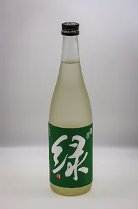 midorikawa-yukimuro-chozoshu-midori-junmai-ginjo-06.webp midorikawa-yukimuro-chozoshu-midori-junmai-ginjo-06.webp