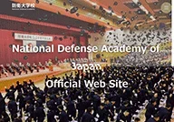 National Defense Academy of Japan