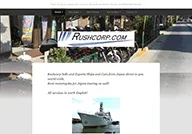 Rushcorp