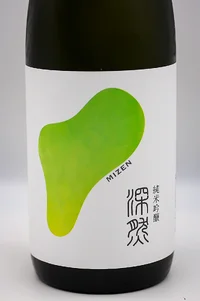 naeba-shuzo-mizen-junmai-ginjo-02.webp