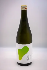 naeba-shuzo-mizen-junmai-ginjo-06.webp