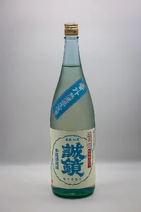 seikyo-bangaihin-junmai-chokarakuchi-muroka-mamagenshu-06.webp
