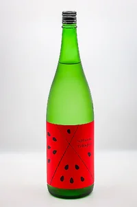hanahato-summer-tokubetsu-junmaishu-suika-label-06.webp