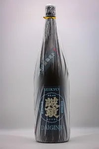 seikyo-daiginjo-yonwari-migaki-01.webp