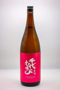 chiyomusubi-junmai-shunyo-04.webp