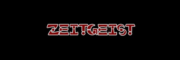 zeitLOGO.webp