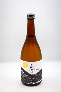 Bijofu Tokubetsu Honjozo Bijofu Tokubetsu Honjozo