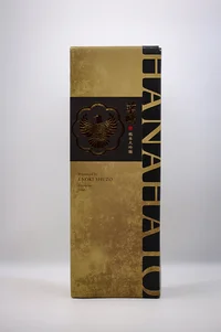 hanahato-yamadanishiki-junmai-daiginjo-01.webp
