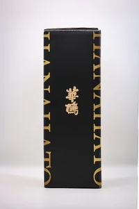 hanahato-yamadanishiki-junmai-daiginjo-02.webp