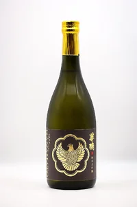 hanahato-yamadanishiki-junmai-daiginjo-09.webp
