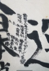 IMG_3106.webp IMG_3106.webp