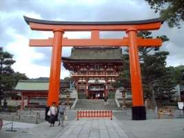 fushimi-inari-jref-gallery.webp