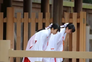 nagoya_atsuta_shrine11.webp