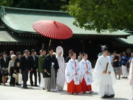 shinto-wedding.webp