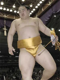 asashoryu-golden-mawashi.webp