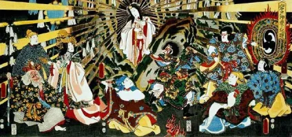 amaterasu-omikami.webp