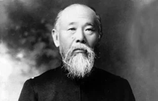 ito-hirobumi-cover.webp