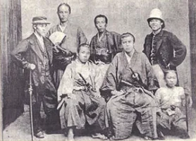 ito-hirobumi03-s.webp