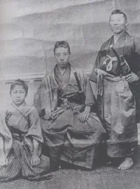 ito_hirobumi04.webp