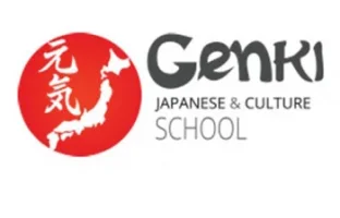 genki-cover.webp