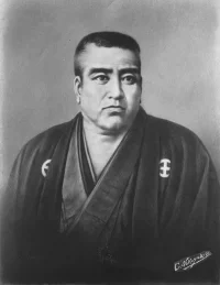 saigo-takamori.webp