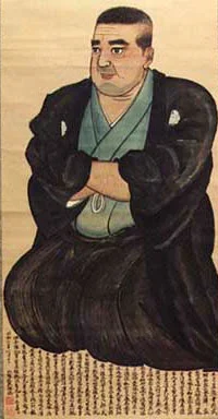 saigo-takamori03.webp