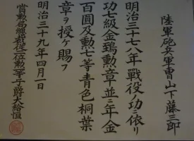 docjapones.webp