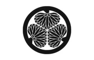 Tokugawa Family