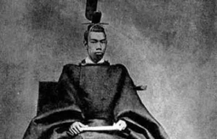 meiji-tenno-cover.webp