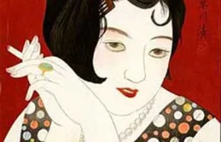 Taisho Period