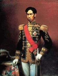 meiji-tenno.webp