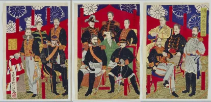 meiji-genroin-l.webp