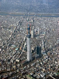 skytree_01.webp