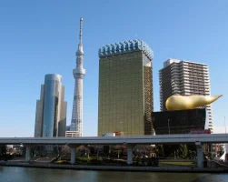 skytree_02.webp