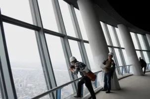 skytree_04.webp
