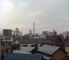 skytree_05.webp