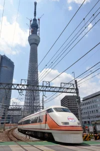 skytree_08.webp