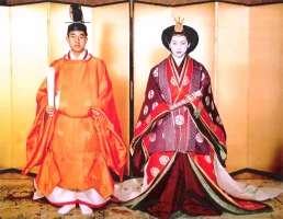 imperial-wedding.webp