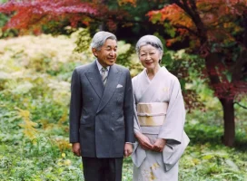 imperial-couple.webp