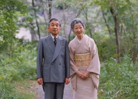 imperial-couple_02.webp