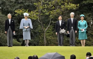 imperial-gardenparty.webp