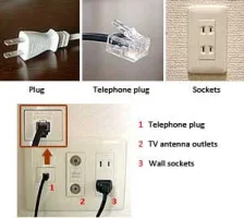 japanese-sockets-plugs.webp