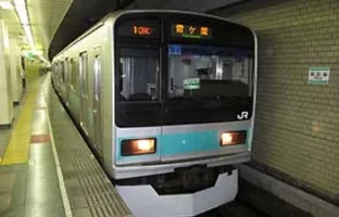 chiyoda-line-cover.webp