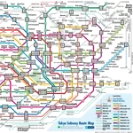 tokyo-subway-map.webp