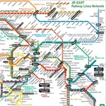 jr-train-map.webp