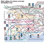major-subway.webp