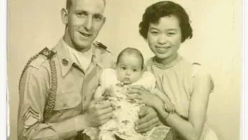 Birth Parents.webp