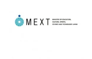 mext-cover.webp